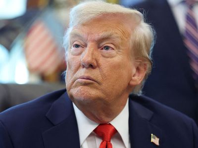 Թրամփը հիշել է իր հեռախոսազրույցը Պուտինի հետ՝ ղարաբաղի հակամարտության վերաբերյալ