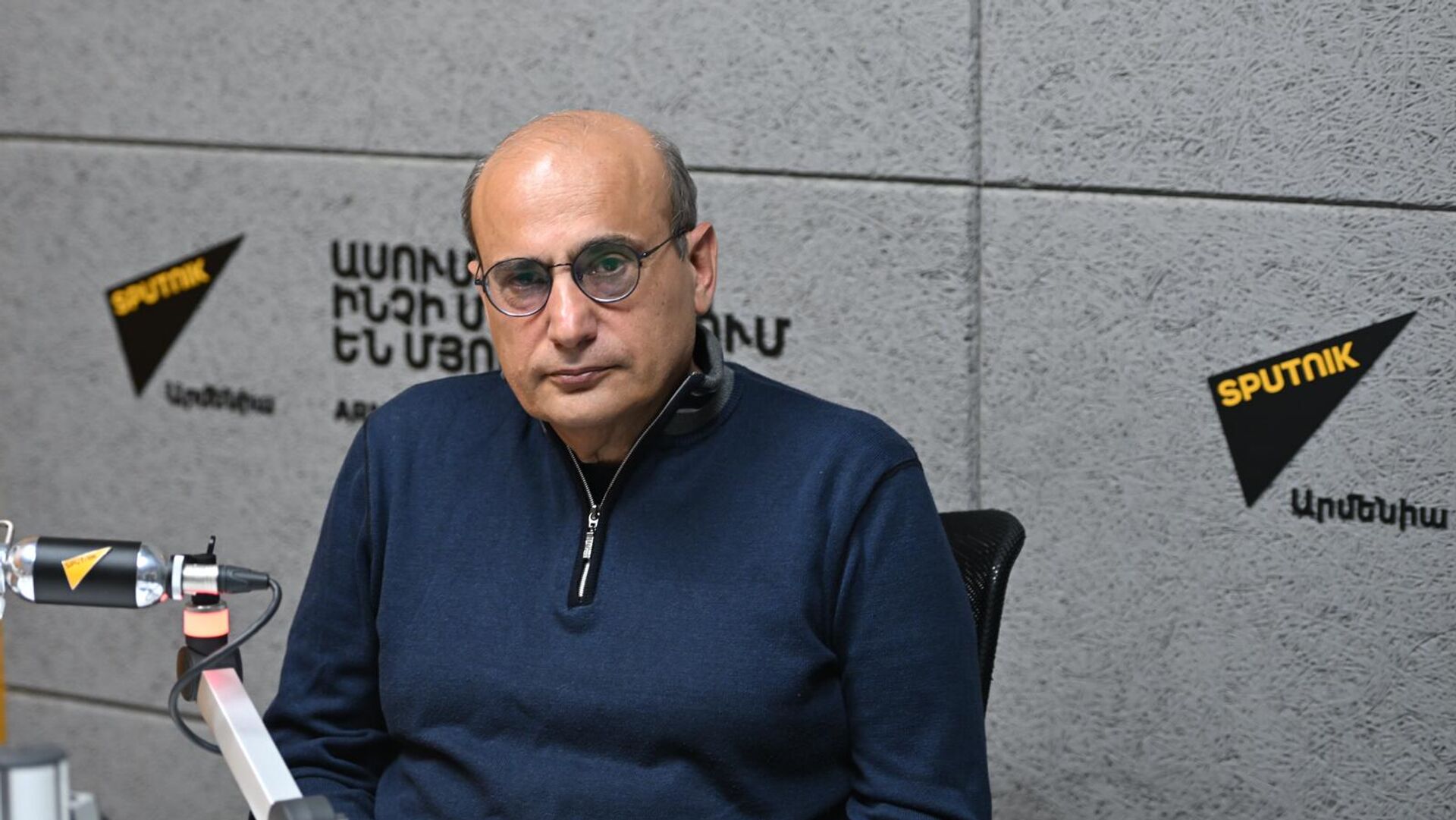 2026-ի ընտրություններից առաջ Մարտի 1-ի գործի ակտիվացումը քաղաքական հաշվարկ է. Դանիելյան