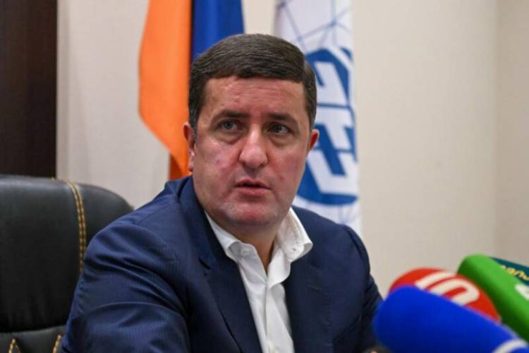 «Հրապարակ»․ Եթե արբիտրաժը կամ Moody's-ը չեն հայհոյել, նշանակում է՝ ամեն ինչ նորմա՞լ է