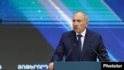 ՔՊ-ն հռչակում է չորրորդ հանրապետության հաստատումը՝ որպես ռազմավարական անելիք 