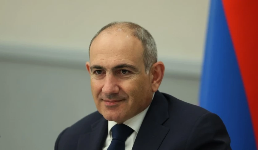 2 ատոմակայա՞ն է կառուցել
