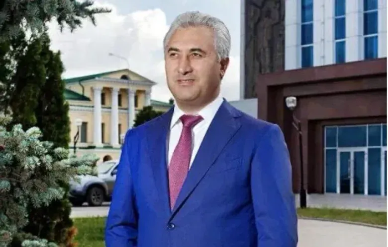 Աբրահամ Հովեյան. Հայաստանը կարող է պահպանել իր ինքնիշխանությունը միայն Ռուսաստանի հետ դաշինքում
