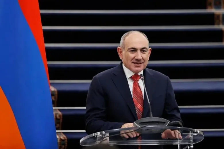 Հանրաքվեին մասնակցած եւ անկախությանն «այո» ասած քաղաքացիներն ինչի՞ մասին էին երազում իրենց քվեարկության պահին․ Փաշինյան