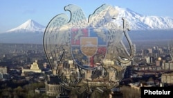 Հայաստանը նշում է Անկախության օրը