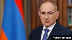 Վարչապետ. Անկախության հռչակագրի առանցքային դրույթները կոնֆլիկտային էին