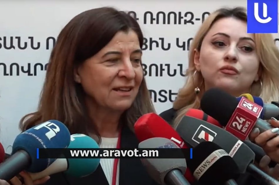 «Մենք չունենք հայ-թուրքական սահմանը բացելու որեւէ նախապայման, հուսով ենք՝ այն շուտով կբացվի»․ թուրք պատգամավոր