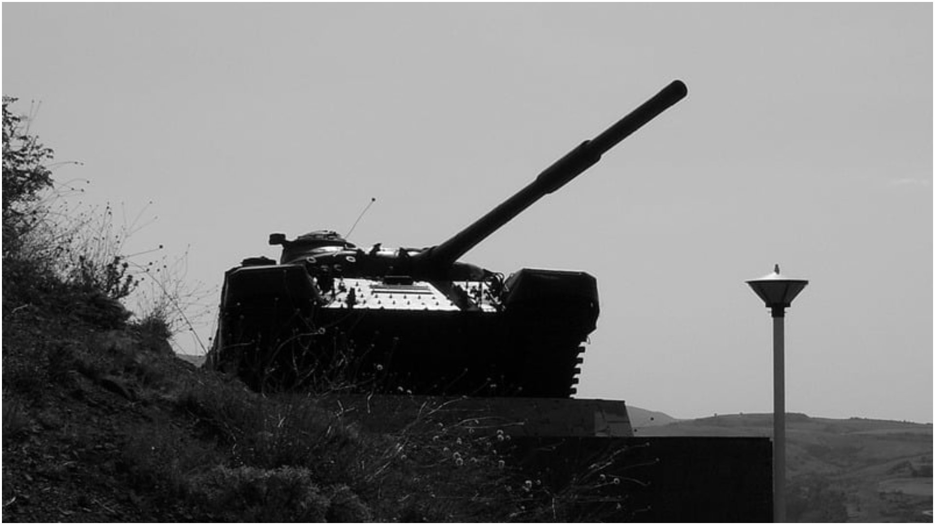 Կյանքից հեռացել է 1992թ. Շուշիի S-72 տանկի անձնակազմից հրաշքով ողջ մնացած հրամանատար Գագիկ (Գագա) Ավշարյանը
