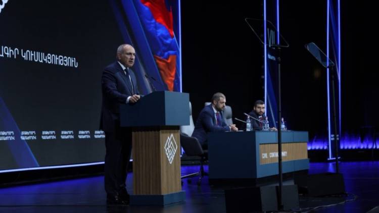 Հանուն քվեի