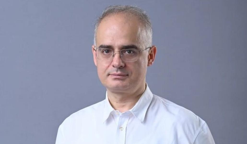 «Նիկոլ Փաշինյանը խոստովանեց, որ գիտակցաբար է զոհաբերել Արցախը». Լևոն Զուրաբյան