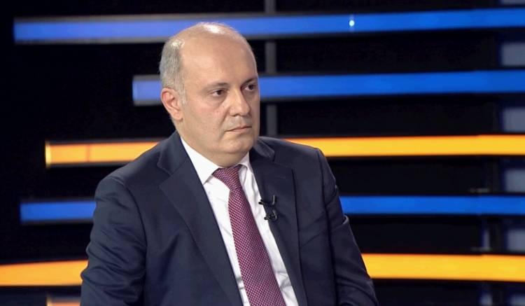«Հրապարակ». Խնդիրն այցը չէ, այլ՝ այն, թե դու ինչ միսիայով ես հակառակորդի երկիր մեկնում