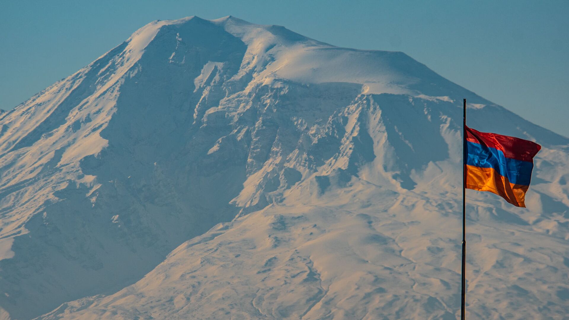 «Իրական Հայաստանի» անիրական հեռանկարները