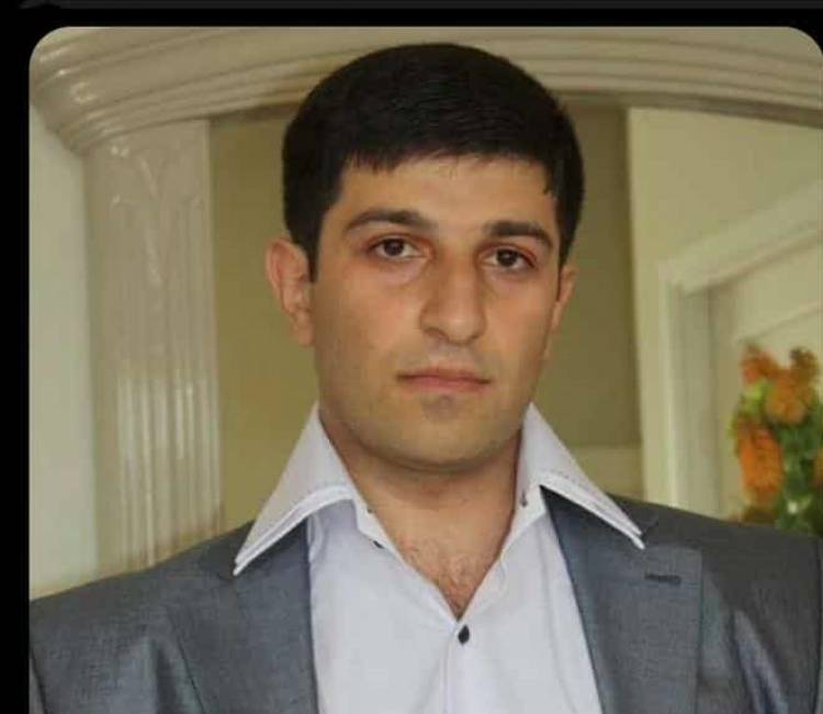 «Հրապարակ». Սամվել Կարապետյանին զրկել են ՌԴ քաղաքացիությունից. ինչ դեր են ունեցել ադրբեջանցիները