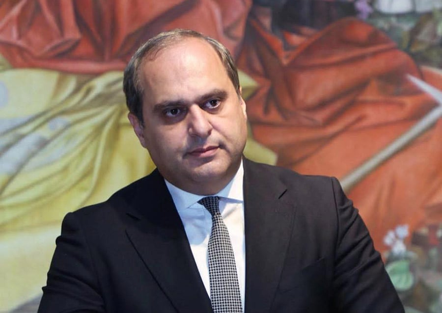 Փաստաբան. «Կանխատեսում եմ, որ դատավորը այնպիսի վճիռ է կայացնելու, որ մինչեւ ընտրություններ Միքայել սրբազանին պահեն փակի տակ»