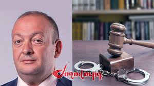 Օրդուխանյանն ու արցախցիներից խլված թեյարանները․ ArmLur.am