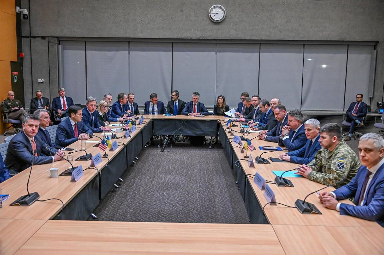 Դոնալդ Թրամփը զգուշանում է «Չեմբեռլենի նախադեպից»