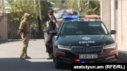 Երկու զոհ Մերձավանի կրակոցների հետևանքով. ինչ է հայտնի այս պահին 