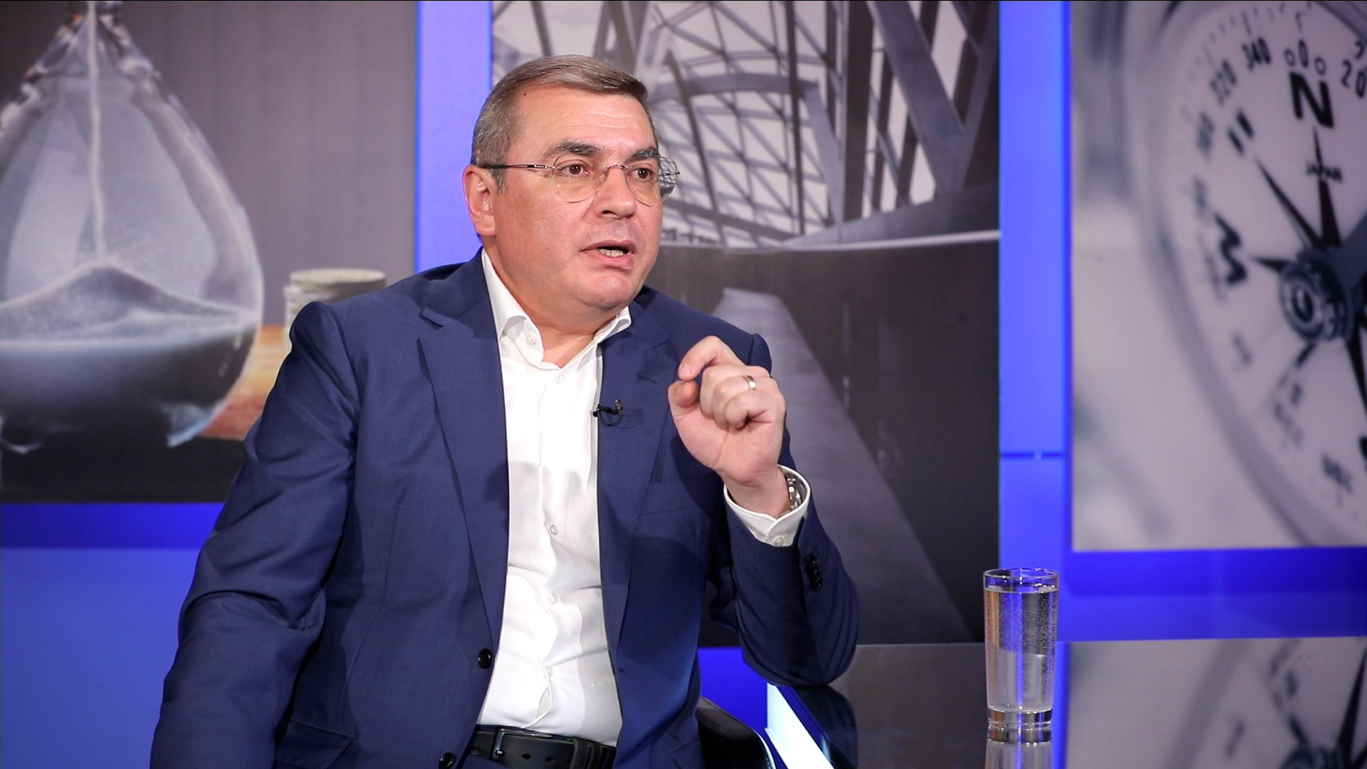 ՀՀ իշխանությունը Հայաստանը դարձրել է ոչ բարեխիղճ կառուցապատող. նույն տարածքը վաճառել է երկու անգամ. Դավիթ Անանյան