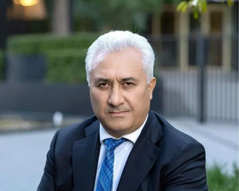 Անձնական վստահություն և երկխոսություն․ Ռուսաստանի հետ բարեկամությունը գոյություն ունի վաղուց․ Աբրահամ Հովեյան