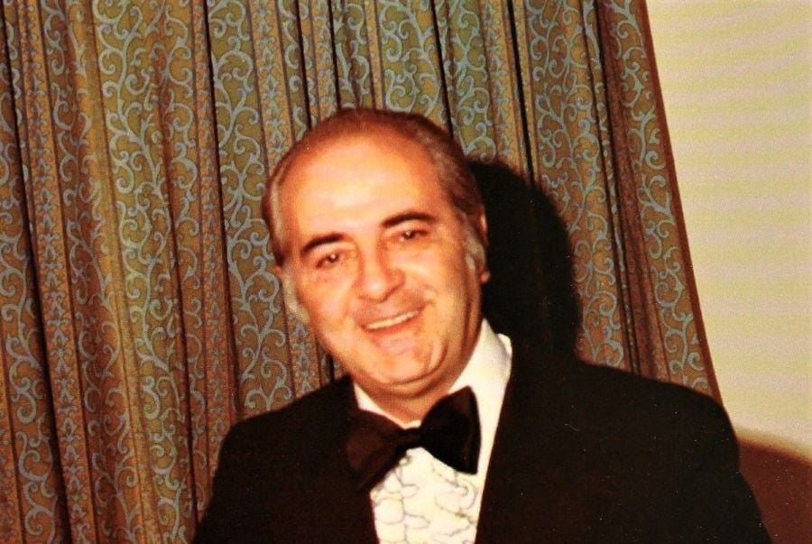 «Արվեստագետը չի մոռացվում, եթե կան արվեստագետներ, ովքեր հնչեցնում են նրա ստեղծագործությունները …»