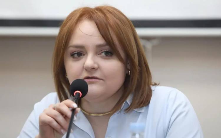 «Հրապարակ». Լիդյա Մանթաշյանի նկատմամբ Փաշինյանն անձնական վրեժ ունի