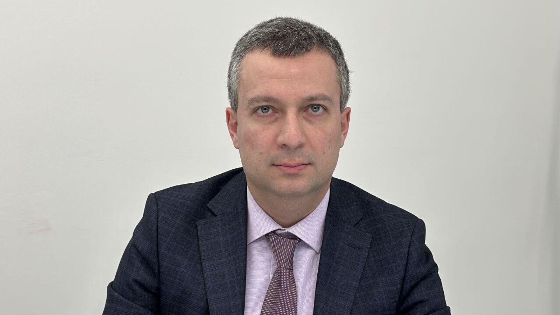 Հայաստանը հասկացել է, որ աշխարհը միայն Արևմուտքը չէ․ Պողոսյանը՝ ՇՀԿ-ին անդամակցելու մասին