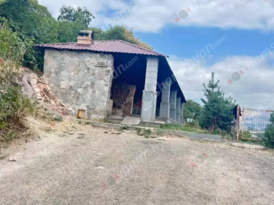 ՍԱՏՄ–ն՝ Սյունիքում ծննդյան արարողության ժամանակ 17 անձի թունավորման դեպքի մասին