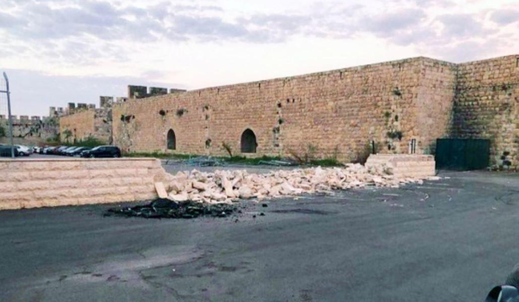 «Կովերի պարտեզի» վերաբերյալ 2–րդ համաձայնագիրն է կնքվում, այն ավելի վտանգավոր է.հայտարարություն