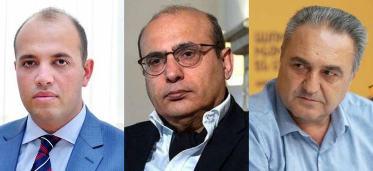 «Հրապարակ»․ 2026 թվականը աշխարհում եւ Հայաստանում մեծ փոփոխություններ է բերելու