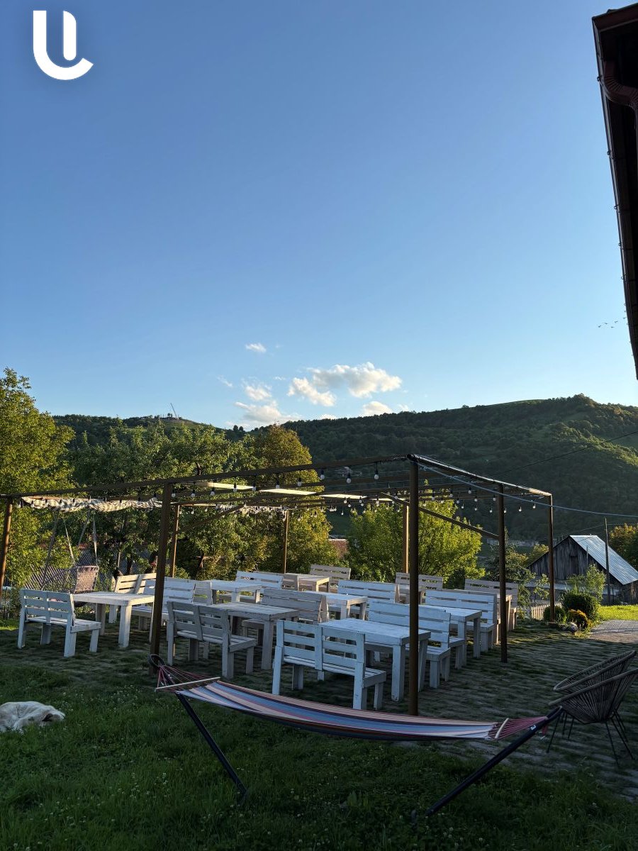 «Գյուղը գրավիչ չէ երիտասարդների համար»․ «Չամիչ» հյուրատան հիմնադիրները Դեբետում փորձելու են ժամանցի հնարավորություններ ստեղծել