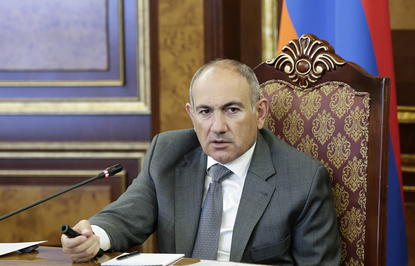 Բերքը քիչ է լինում՝ պրոբլեմ է, շատ եղավ՝ էլի պրոբլեմ է. կառավարությունը կաջակցի տոմատի մածուկ արտադրողներին