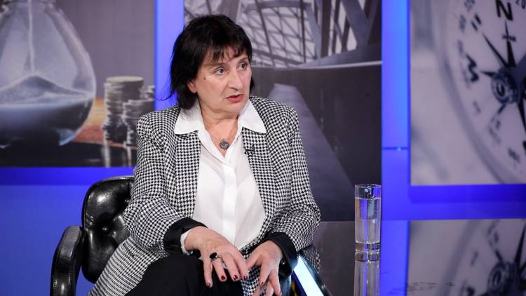 Այդ քայլով երկու նապաստակ են ուզում խփել