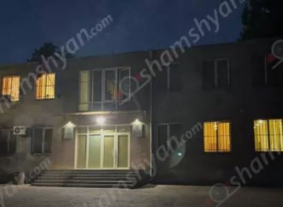 Հոգեբուժարանից փախած հանցագործին գտել են ավելի քան 1 ամիս անց` Կասկադում