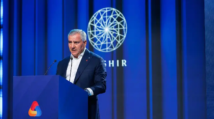 «Հրապարակ». Շարժումը լինելու է ապաքաղաքական