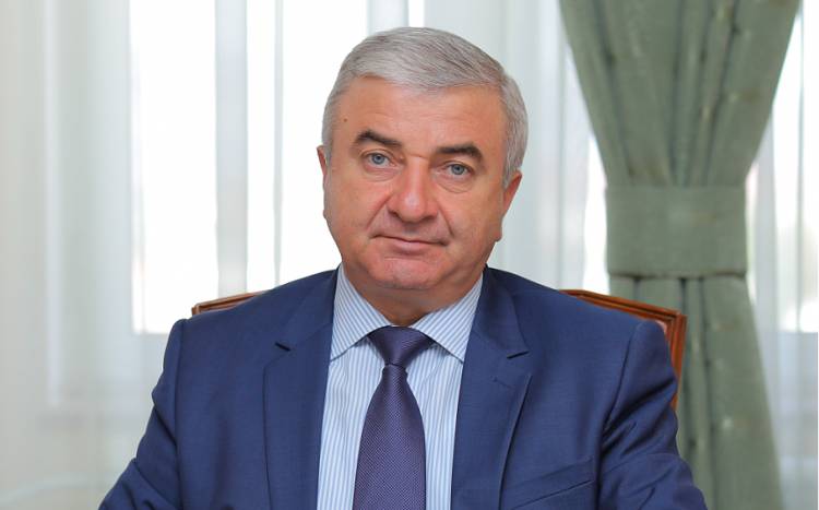 «Հրապարակ». Մեկ հարց Արցախը թիրախավորողներին` որտե՞ղ կլինեին նրանք հիմա, եթե չլիներ Ղարաբաղյան շարժումը