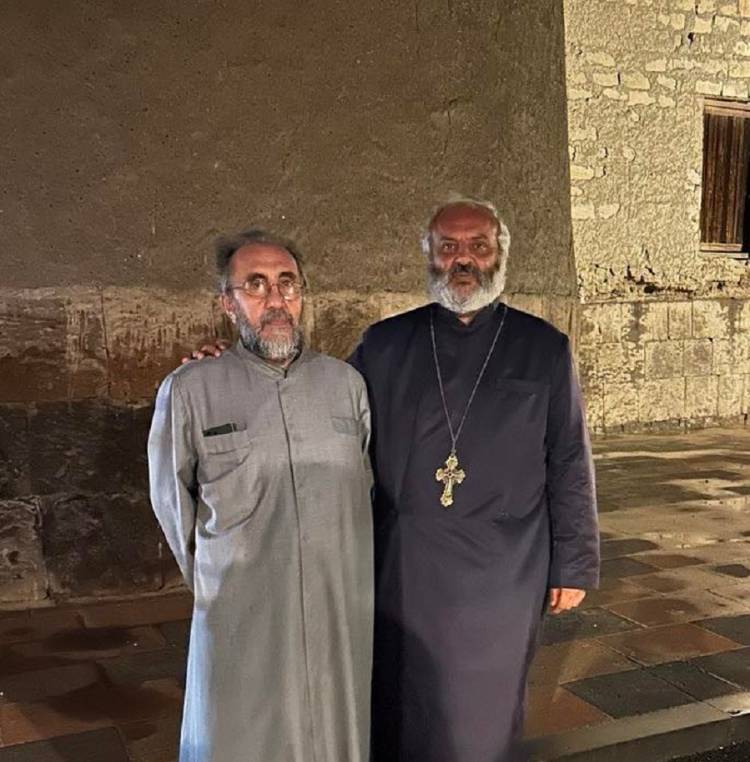 «Հրապարակ». Միջազգային օրենքներով արգելվում է խցում գաղտնալսելը, սրանք արել են՝ կցել գործին