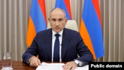 Վարչապետը Ստրասբուրգում կմասնակցի ԵԽԽՎ նստաշրջանի աշխատանքներին