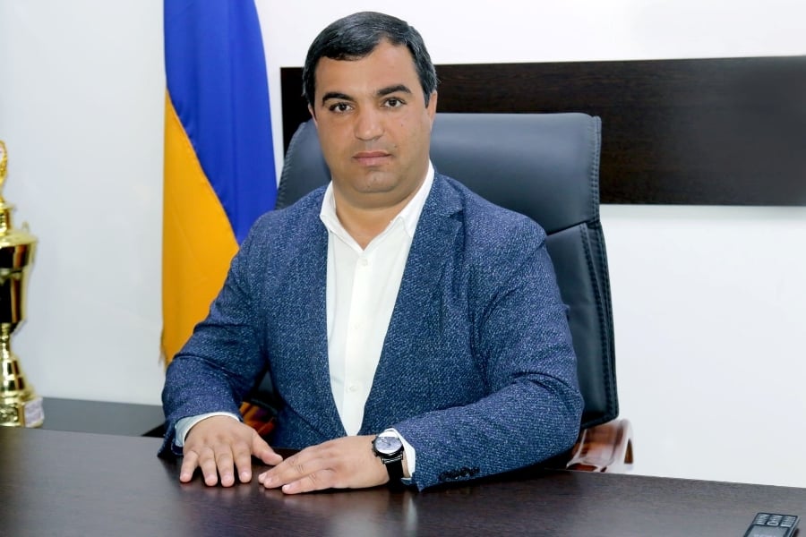 Վալոդյա Գրիգորյանի սպանության դեպքով 2-րդ անձը կալանավորվեց. Նոր ձերբակալություններ կլինեն