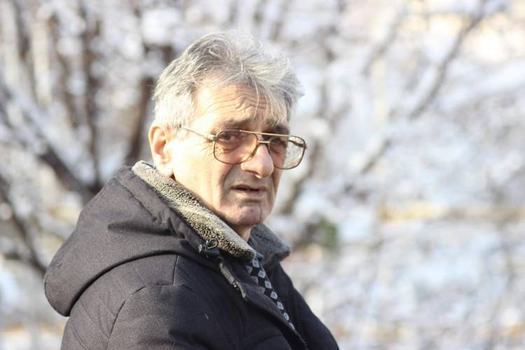 «Հրապարակ»․ Եթե Մինսկի խումբը ցրվում է, Արցախ վերադարձի հույսն էլ է ցրվում