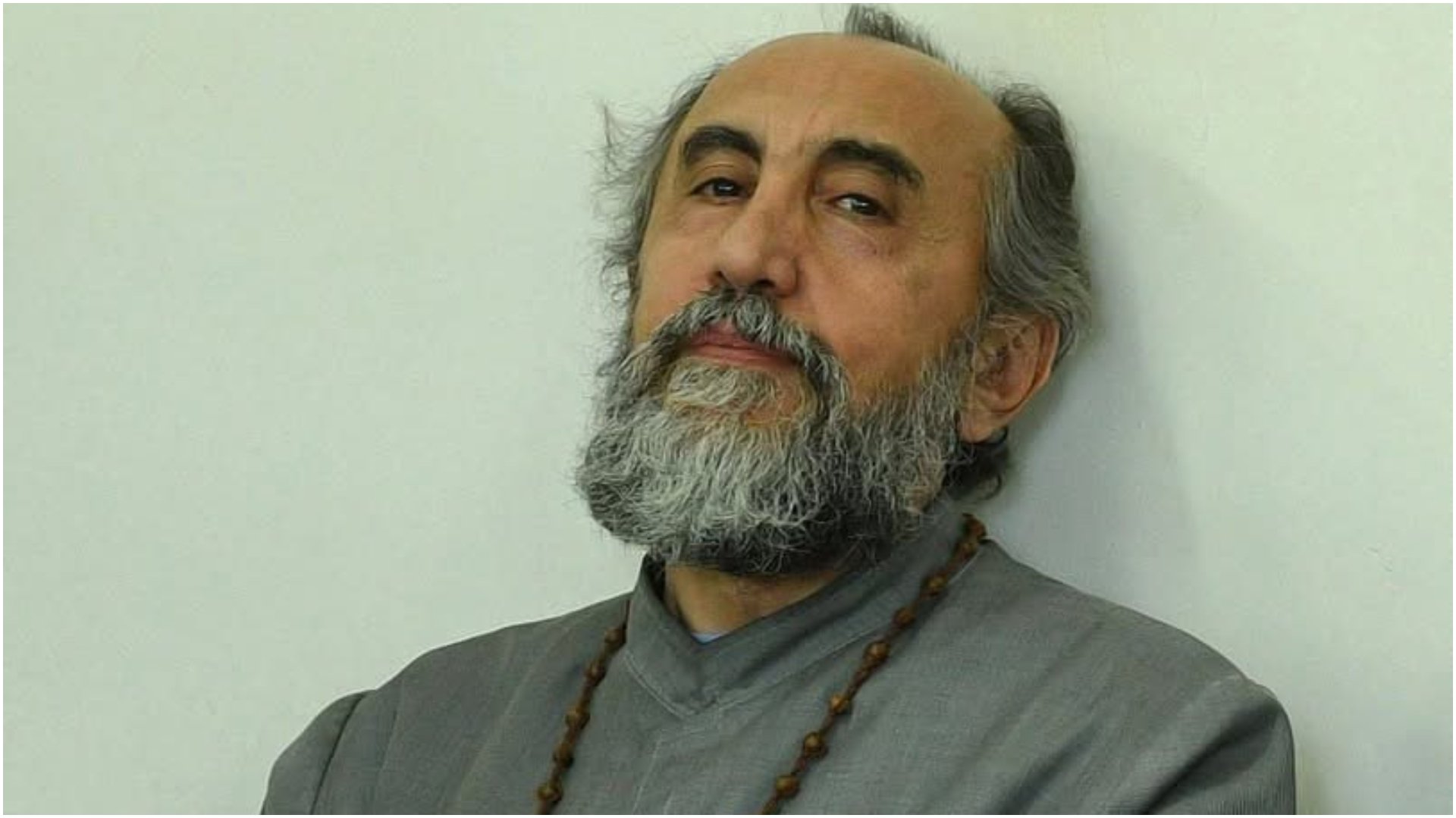 Միքայել Սրբազանին առնչվող քրեական գործով լրացուցիչ դատալսում տեղի կունենա