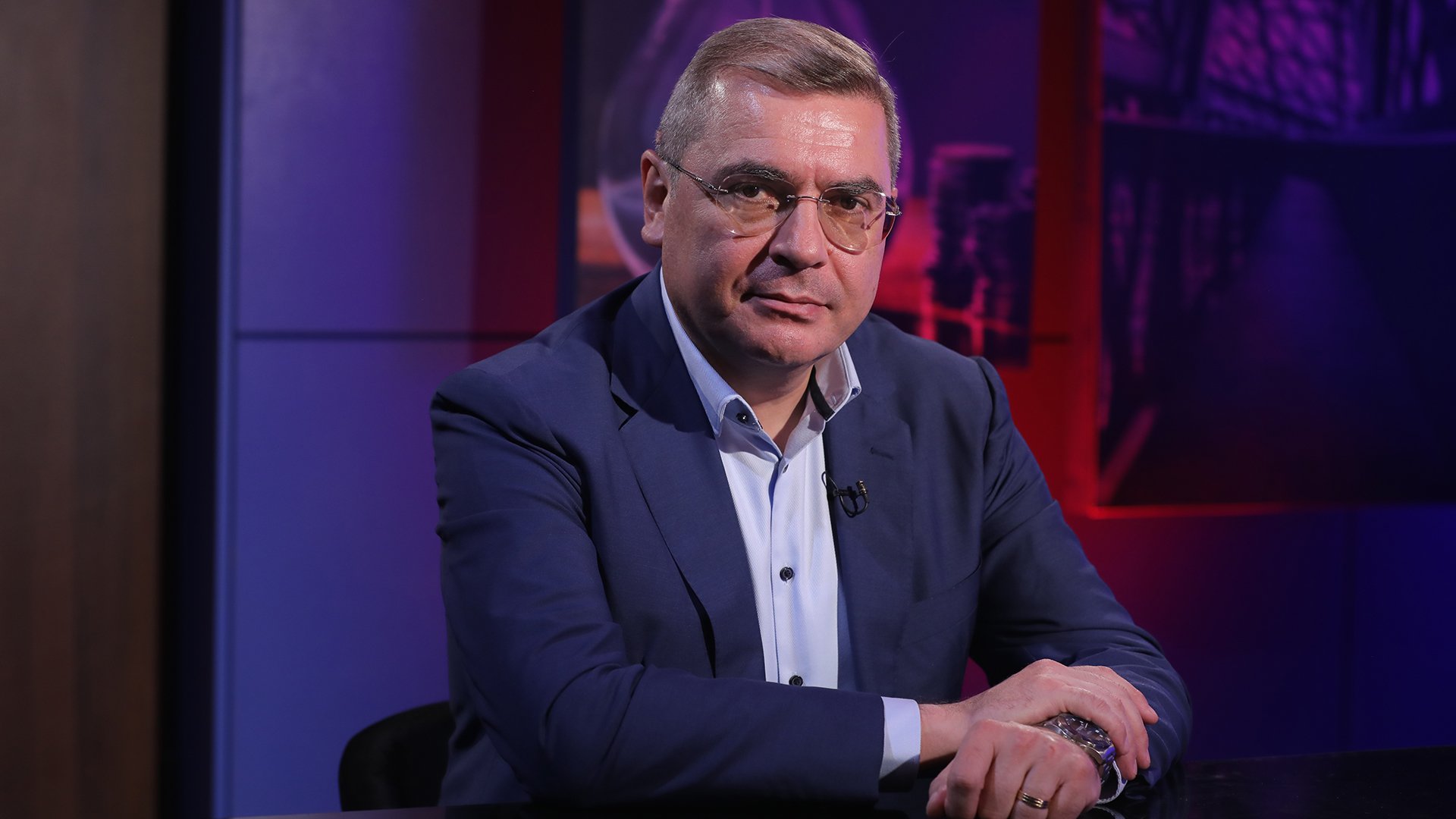 Հայ-թուրքական սահմանի բացումը տնտեսական առումով պարունակում է ոչ թե հնարավորությունների դաշտ, այլ՝ խոցելիության և կախվածության ռիսկեր. Դավիթ Անանյան
