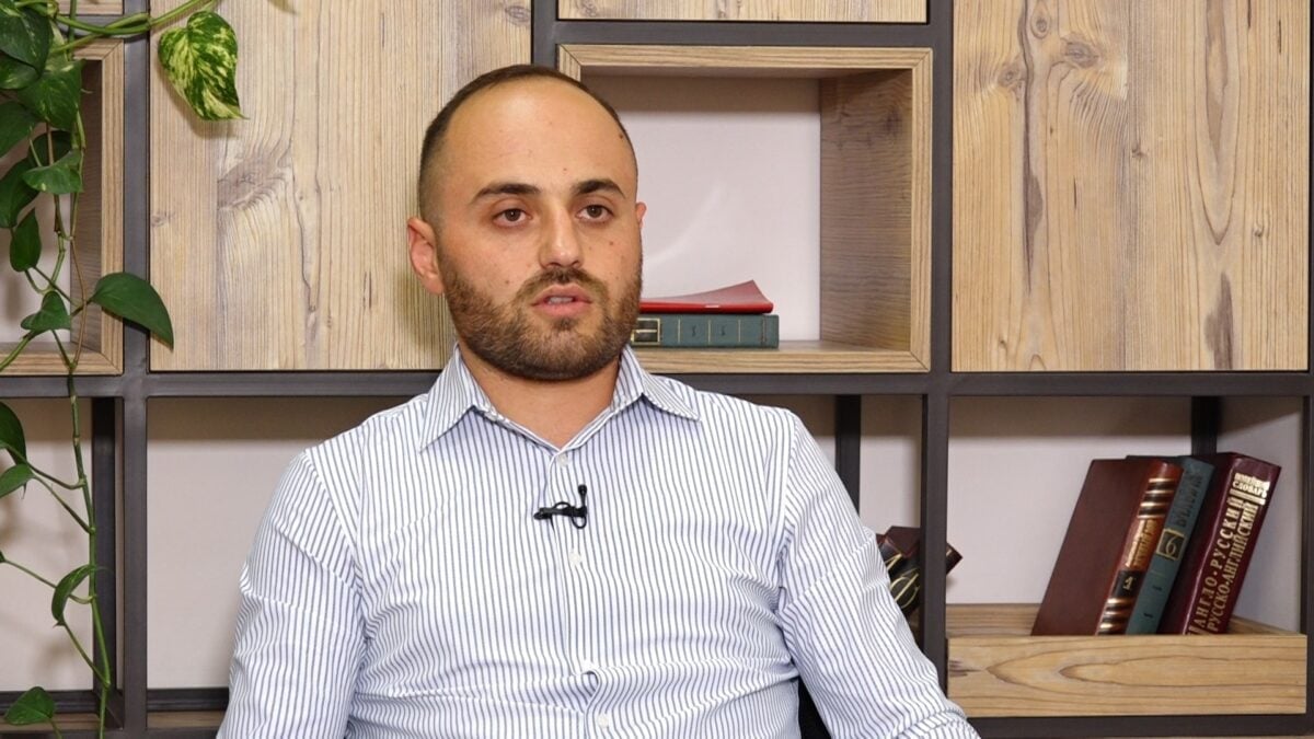 Իրանական կողմում անհանգստությունները չեն փարատվել․ իրանագետ