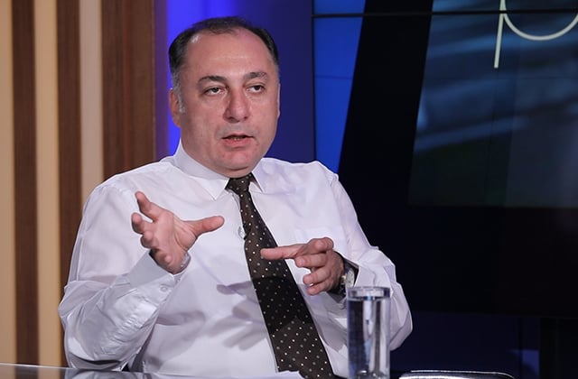 «25 մասնագիտությունների գծով որևէ ուսանող չենք ունենալու Հայաստանում». Ոլորտի փորձագետների մտահոգությունները