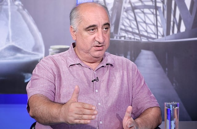 «25 մասնագիտությունների գծով որևէ ուսանող չենք ունենալու Հայաստանում». Ոլորտի փորձագետների մտահոգությունները