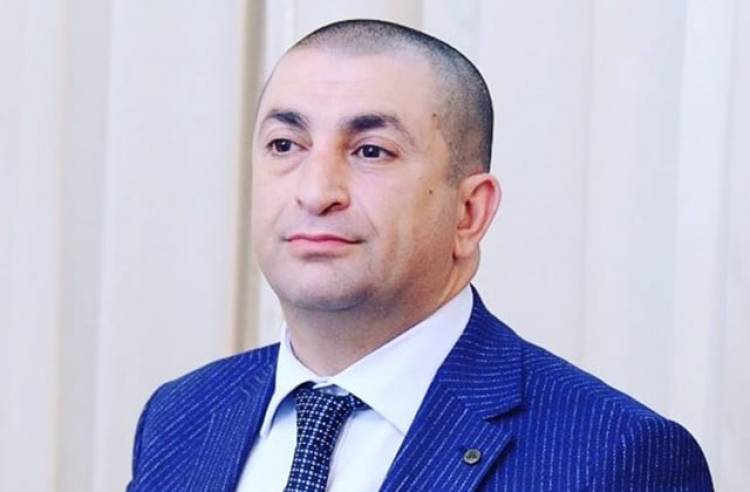 «Հրապարակ». Փոխանակ հանցագործությունները կանխարգելեն՝ սրբազանների գլխին գործեր են սարքում