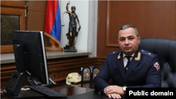 Մեղադրյալը ցուցմունքում նշել է, որ պատճառը վրեժխնդրությունն էր. ՔԿ նախագահը՝ Մերձավանի դեպքից 