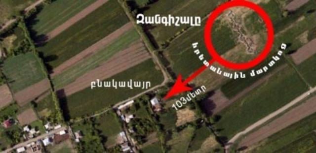 Բաքվում քննել են Տավուշի հատվածում ՀՀ ԶՈւ կողմից ադրբեջանցի բարձրաստիճան զինվորականների և դիվերսանտ-Ազգային հերոսի ոչնչացման փաստերը