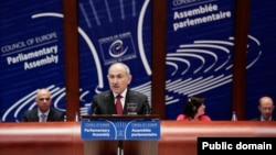 Փաշինյան. «Զանգեզուրի միջանցք» չկա, չի եղել և չի լինի Հայաստան-Ադրբեջան որևէ փաստաթղթում