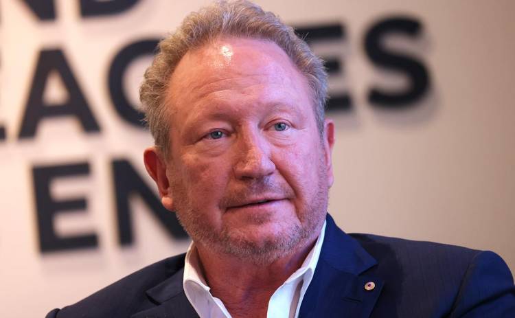 Աշխարհն առաջ է գնում, իսկ մենք` դեպի միջնադար, երբ եկեղեցին ու պետությունը պայքարում էին իշխանության համար