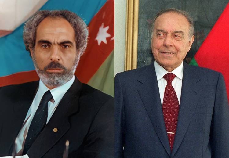 Կիրակնօրյա