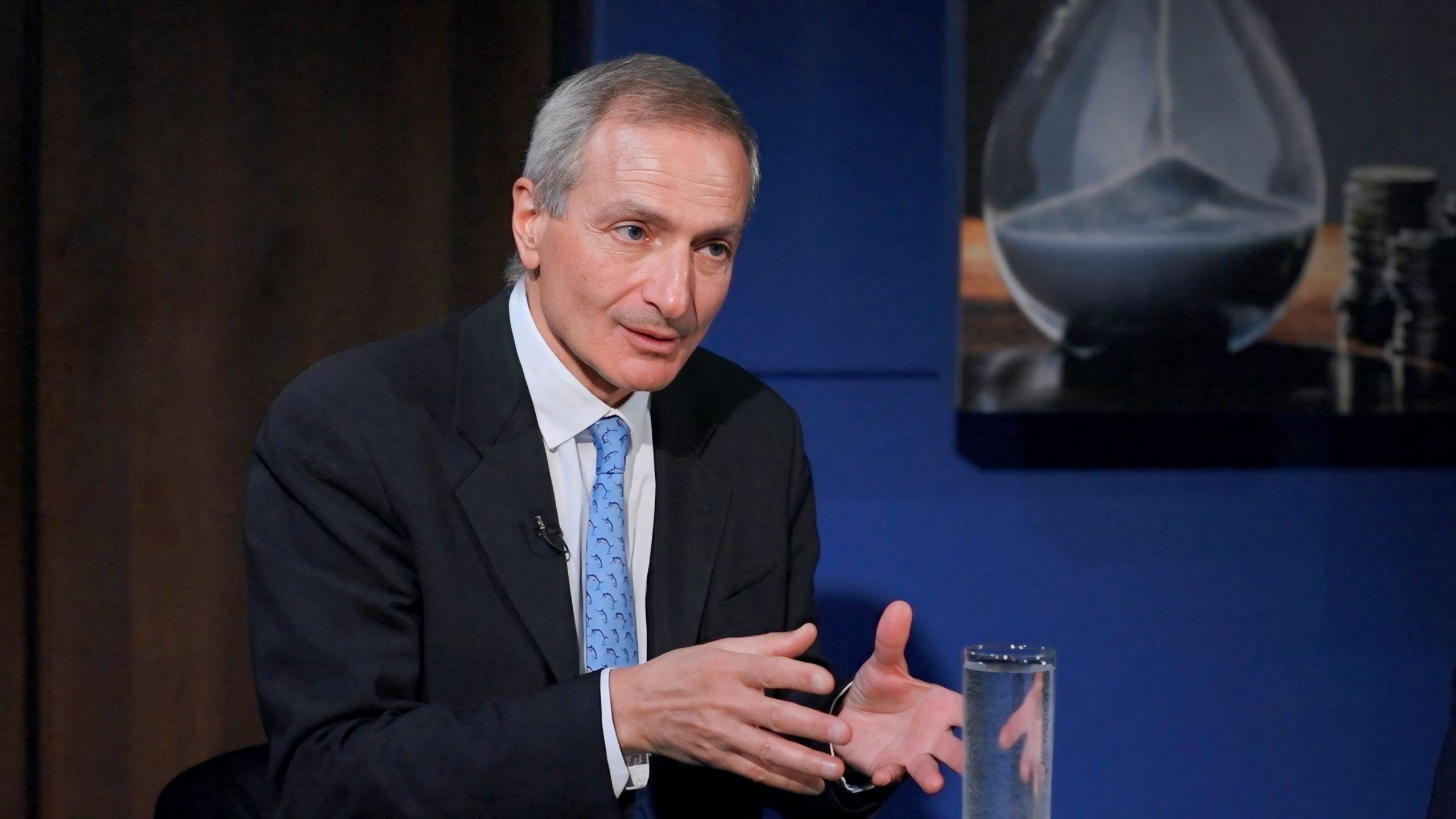 ԱՄՈԹԱԼԻ, ԽԱՅՏԱՌԱ՛Կ ՍՈ՛ՒՏ Է. ՀԱՅԱՍՏԱՆԸ ԿԴԱՏԱՐԿՎԻ, ԿԸՆԿՆԻ, ԻՆՉՊԵՍ ՓՏԱԾ ՄԻՐԳԸ՝ ԾԱՌԻՑ. ՐԱՖՖԻ-ՖԻԼԻՊ ՔԱԼՖԱՅԱՆԻ ԵՎ ԱՐԹՈՒՐ ԽԱՉԻԿՅԱՆԻ ԶՐՈՒՅՑԸ